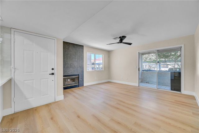 2725 South Nellis Boulevard 1077, Las Vegas, NV 89121