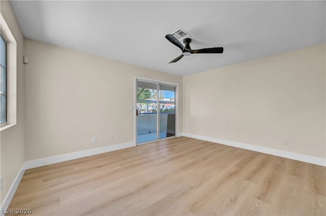 2725 South Nellis Boulevard 1077, Las Vegas, NV 89121