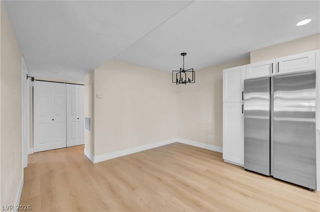 2725 South Nellis Boulevard 1077, Las Vegas, NV 89121
