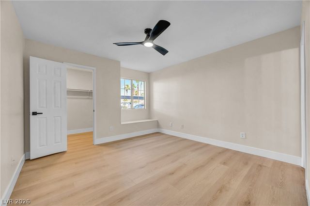 2725 South Nellis Boulevard 1077, Las Vegas, NV 89121