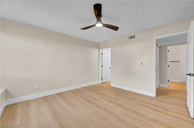 2725 South Nellis Boulevard 1077, Las Vegas, NV 89121