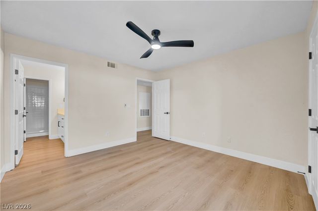 2725 South Nellis Boulevard 1077, Las Vegas, NV 89121