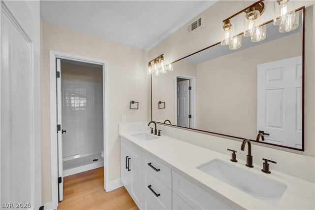 2725 South Nellis Boulevard 1077, Las Vegas, NV 89121