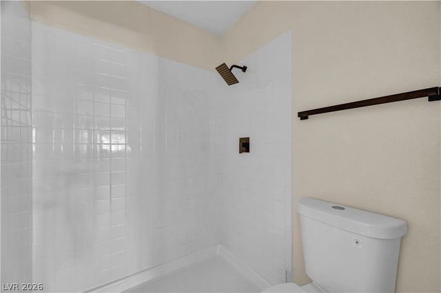 2725 South Nellis Boulevard 1077, Las Vegas, NV 89121