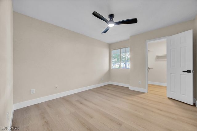 2725 South Nellis Boulevard 1077, Las Vegas, NV 89121
