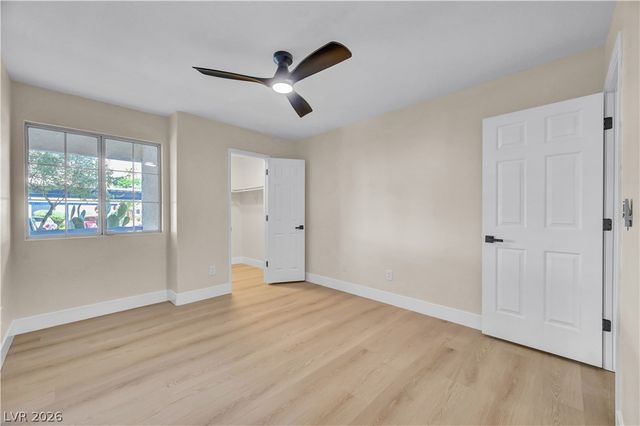 2725 South Nellis Boulevard 1077, Las Vegas, NV 89121