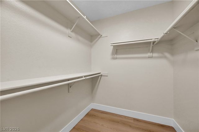 2725 South Nellis Boulevard 1077, Las Vegas, NV 89121
