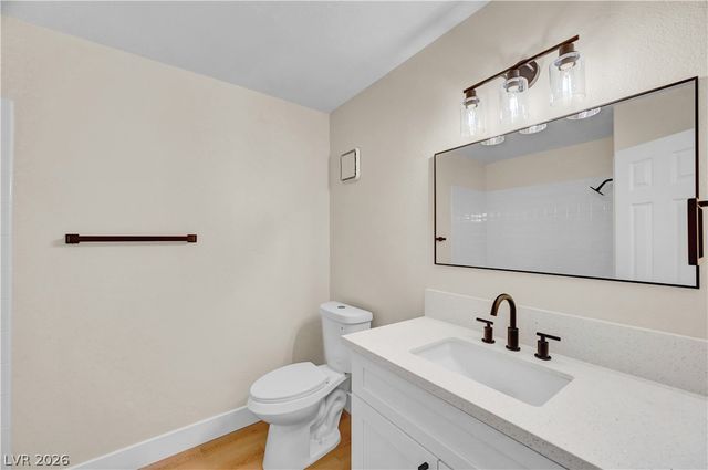 2725 South Nellis Boulevard 1077, Las Vegas, NV 89121