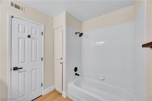 2725 South Nellis Boulevard 1077, Las Vegas, NV 89121