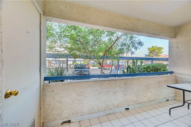 2725 South Nellis Boulevard 1077, Las Vegas, NV 89121