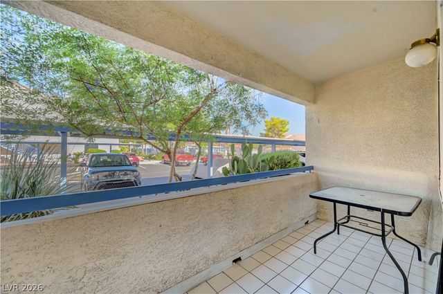 2725 South Nellis Boulevard 1077, Las Vegas, NV 89121