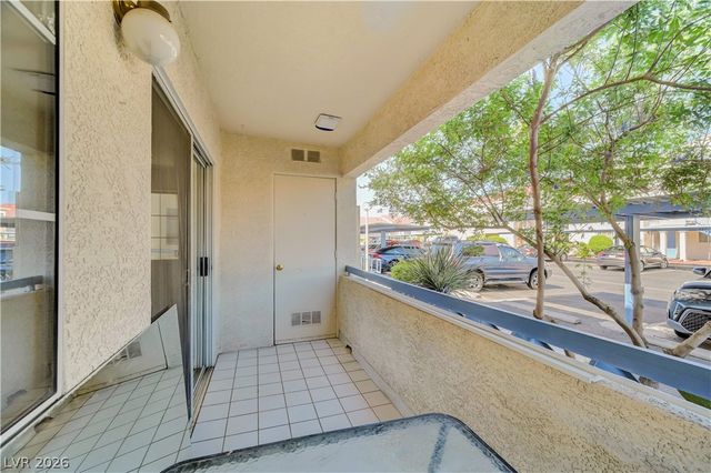 2725 South Nellis Boulevard 1077, Las Vegas, NV 89121