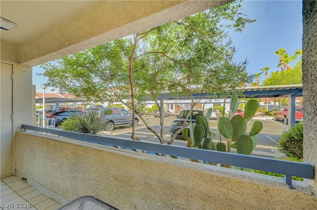 2725 South Nellis Boulevard 1077, Las Vegas, NV 89121
