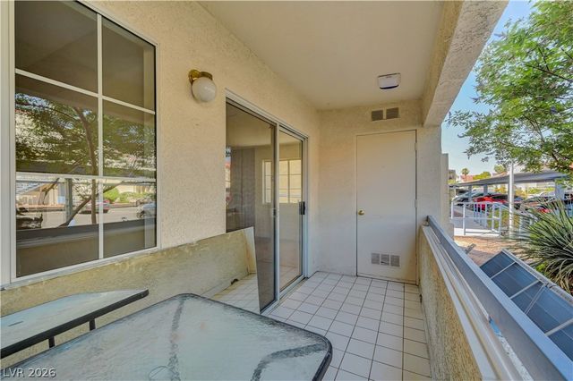 2725 South Nellis Boulevard 1077, Las Vegas, NV 89121