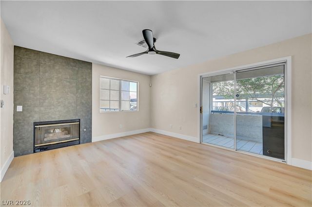 2725 South Nellis Boulevard 1077, Las Vegas, NV 89121