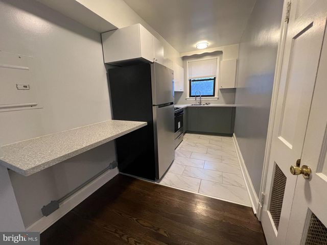 5601 COLORADO AVE NW, Washington, DC 20011