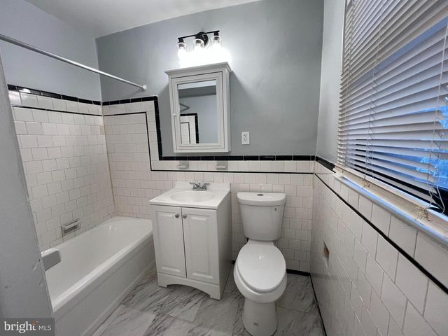 5601 COLORADO AVE NW, Washington, DC 20011