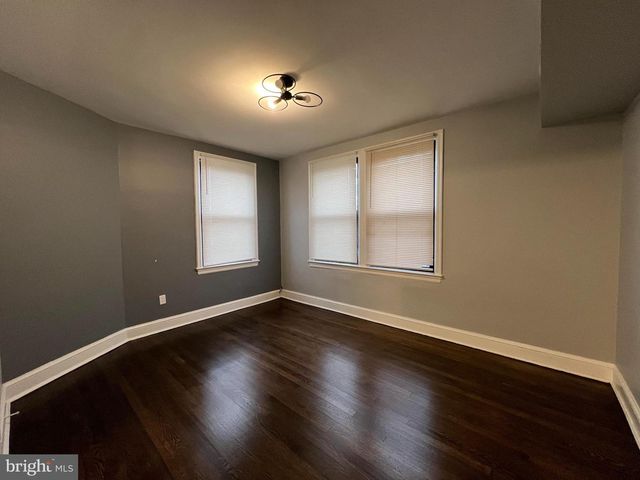5601 COLORADO AVE NW, Washington, DC 20011