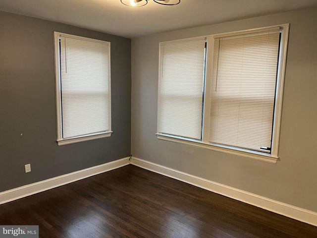 5601 COLORADO AVE NW, Washington, DC 20011