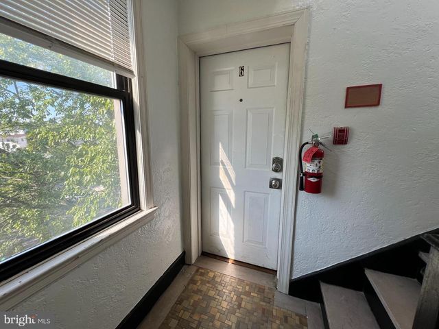 5601 COLORADO AVE NW, Washington, DC 20011