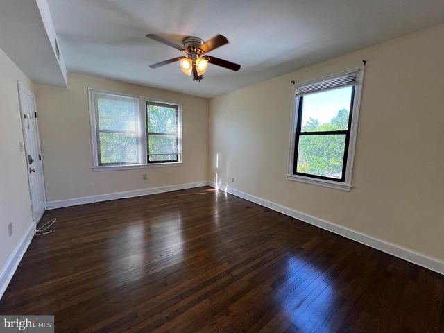 5601 COLORADO AVE NW, Washington, DC 20011