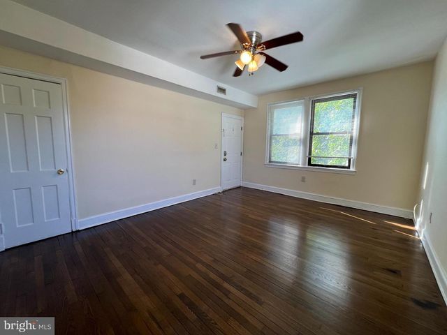 5601 COLORADO AVE NW, Washington, DC 20011