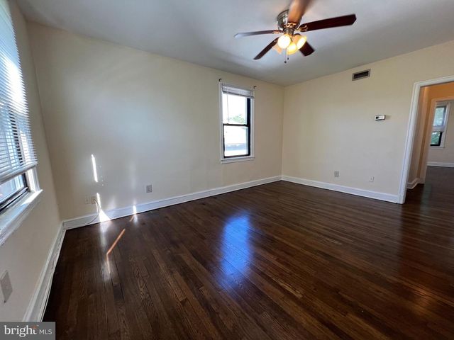 5601 COLORADO AVE NW, Washington, DC 20011