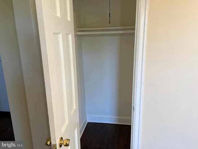 5601 COLORADO AVE NW, Washington, DC 20011
