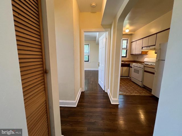 5601 COLORADO AVE NW, Washington, DC 20011