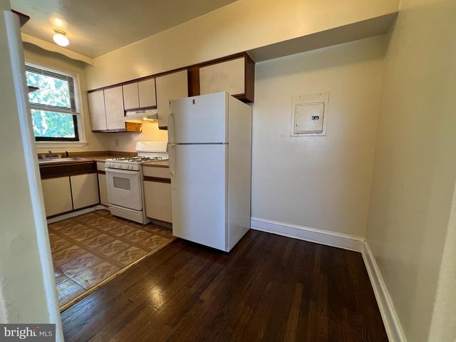 5601 COLORADO AVE NW, Washington, DC 20011