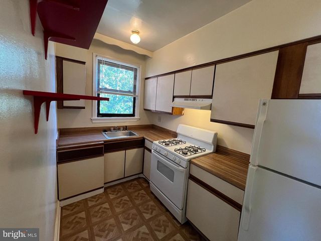 5601 COLORADO AVE NW, Washington, DC 20011