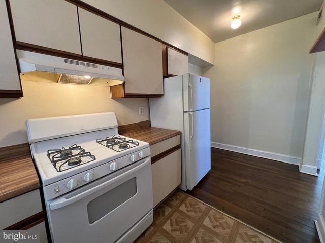 5601 COLORADO AVE NW, Washington, DC 20011