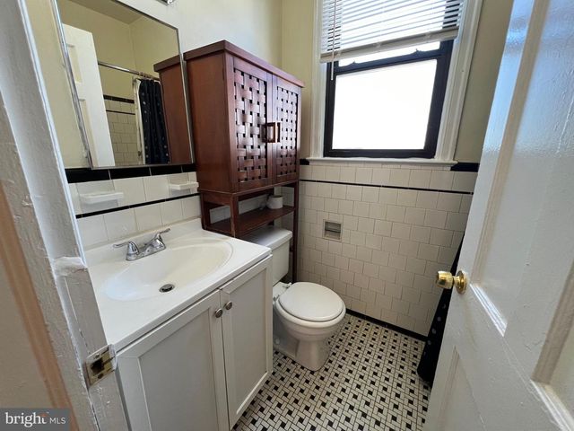 5601 COLORADO AVE NW, Washington, DC 20011