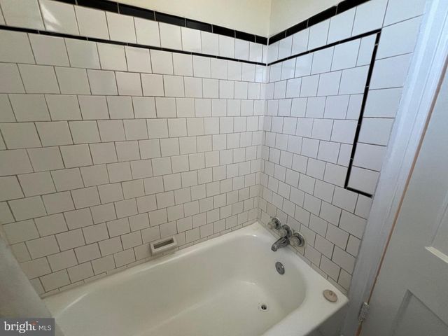 5601 COLORADO AVE NW, Washington, DC 20011