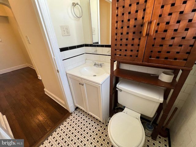 5601 COLORADO AVE NW, Washington, DC 20011
