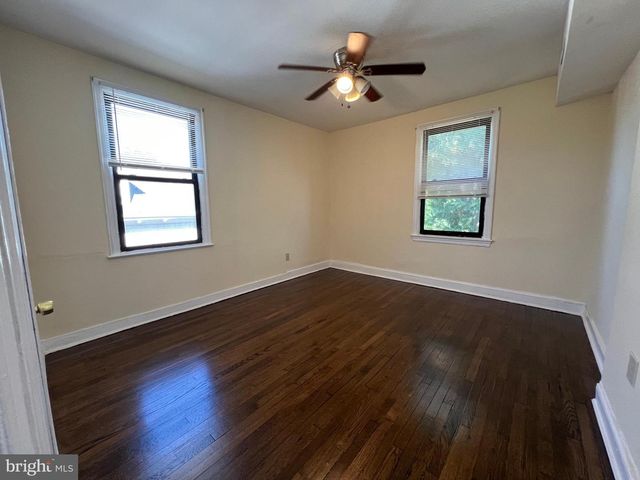 5601 COLORADO AVE NW, Washington, DC 20011