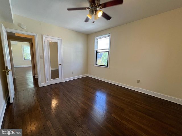 5601 COLORADO AVE NW, Washington, DC 20011