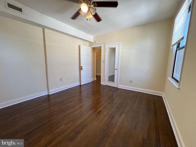 5601 COLORADO AVE NW, Washington, DC 20011