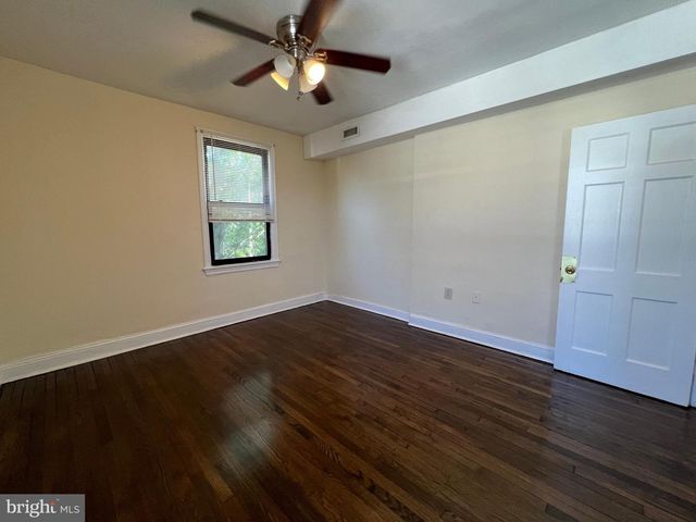 5601 COLORADO AVE NW, Washington, DC 20011