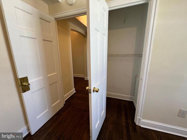 5601 COLORADO AVE NW, Washington, DC 20011