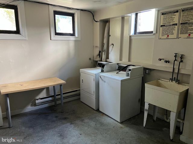 5601 COLORADO AVE NW, Washington, DC 20011