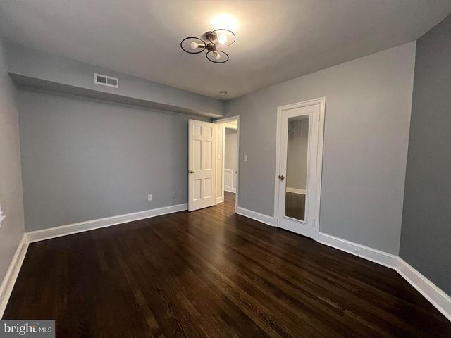 5601 COLORADO AVE NW, Washington, DC 20011