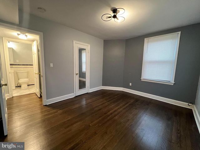 5601 COLORADO AVE NW, Washington, DC 20011