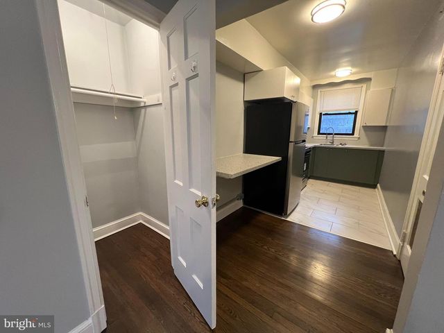 5601 COLORADO AVE NW, Washington, DC 20011