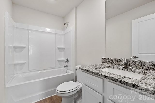 1122 Elyan Street, Richburg, SC 29729