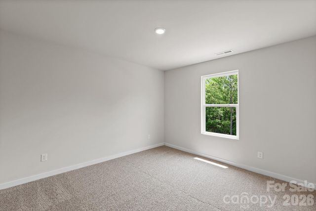 1122 Elyan Street, Richburg, SC 29729
