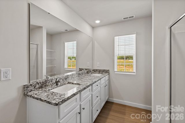 1122 Elyan Street, Richburg, SC 29729