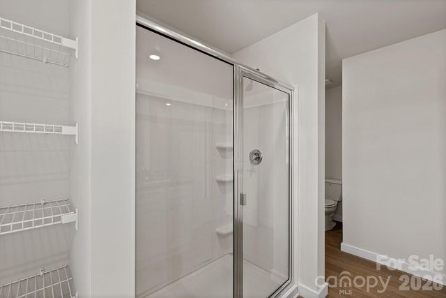 1122 Elyan Street, Richburg, SC 29729