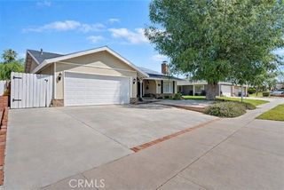 19631 Fairweather, Canyon Country (santa Clarita), CA 91351