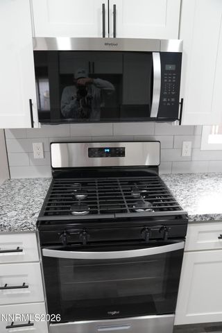 11 E J Street, Sparks, NV 89431